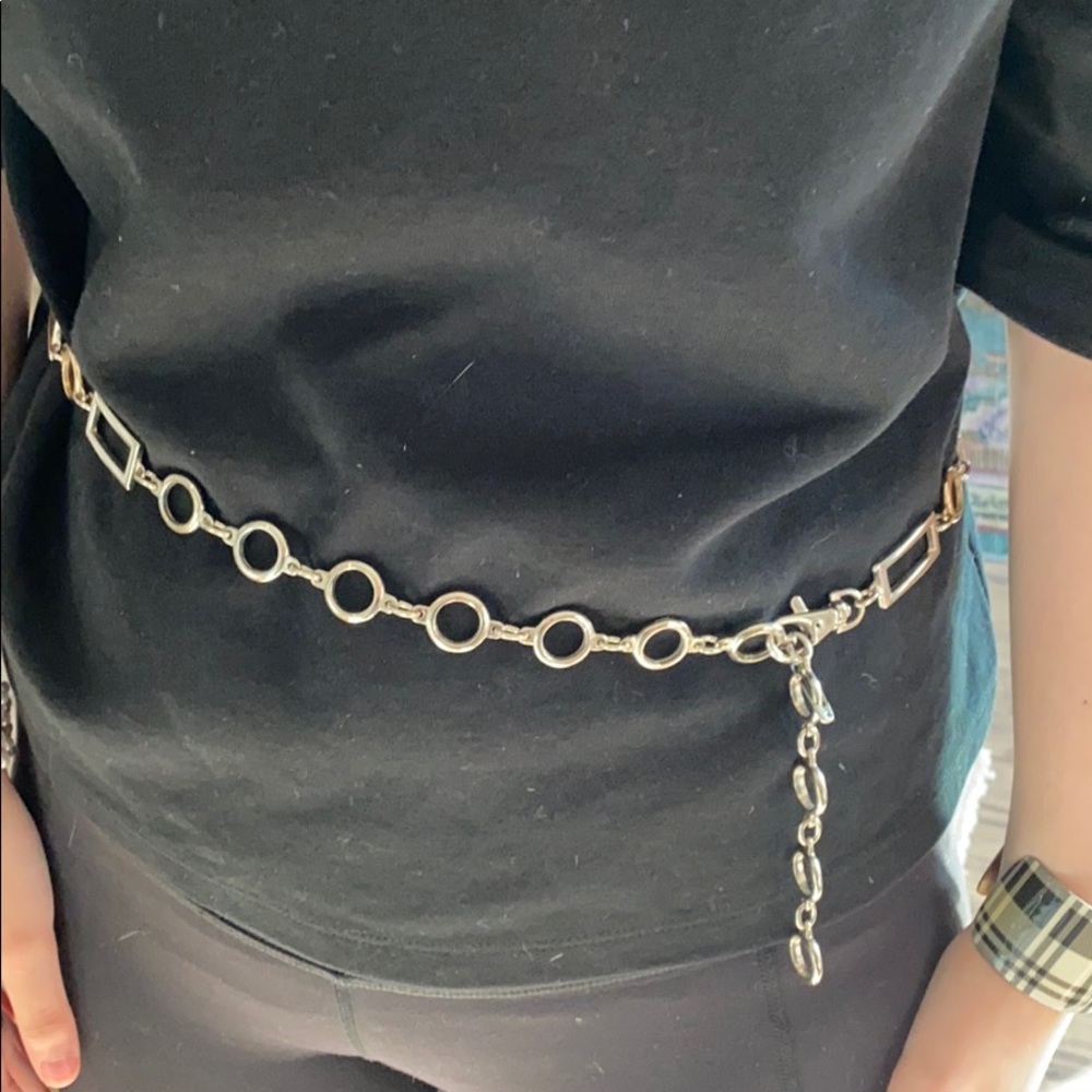 Belt - Picture 2 of 7